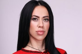 GUR confirmed information about poisoning of Budanov's wife
