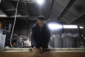 Словаччина продовжить заборону на імпорт агропродукції з України