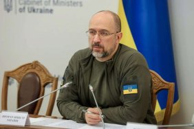 Шмигаль запропонував Раді призначити Коваля головою Фонду держмайна