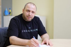 Міноборони України внесло зміни до набору та кадрової політики армії