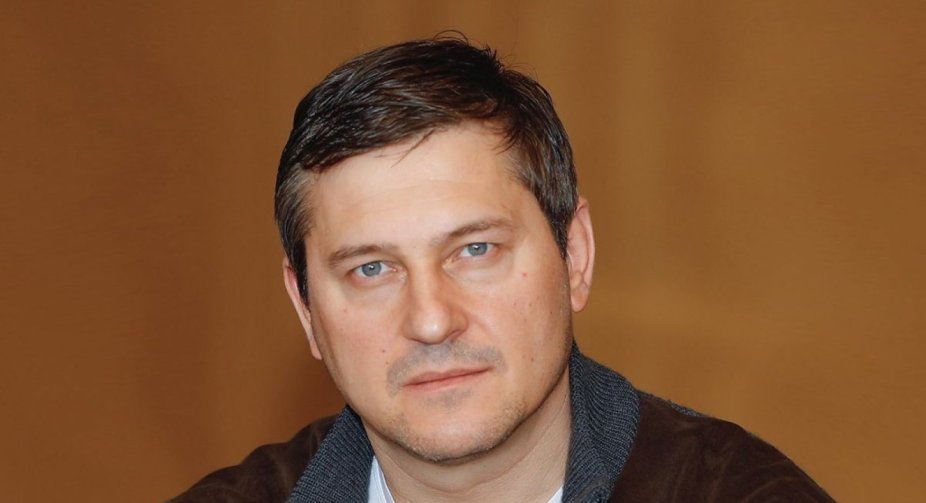 Партія "Слуга народа" позбавила членства та фракційних прав депутата Одарченка
