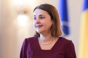 ЄС на грудневому саміті обговорить велику підтримку України, - МЗС Румунії