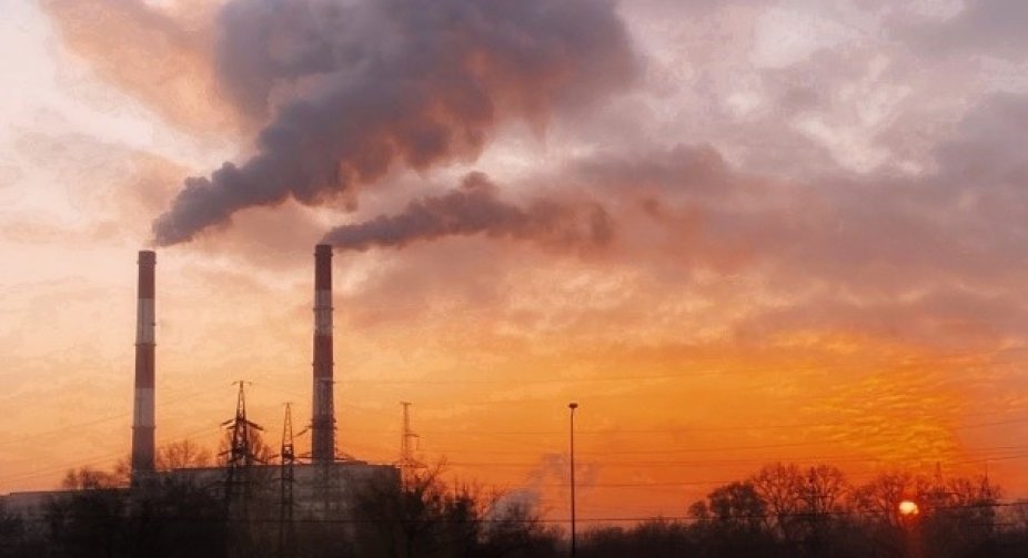 Russian aggression: Attacks on Ukrainian energy facilities over the past day