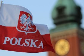 Польські фермери готують протест на кордоні з Україною: приєднуються до акцій перевізників