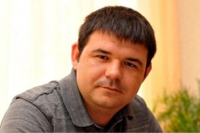 The SBI is considering 4 versions of events in the case of the death of Zaluzhnyi's assistant: The main one is an accident
