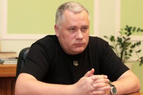 Україна та Німеччина ведуть переговори щодо угоди про гарантії безпеки