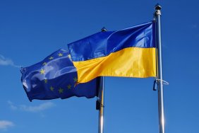 Переговори про вступ України в ЄС можуть затриматися до березня, - Reuters 