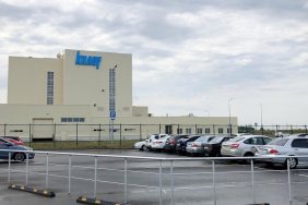 German company Knauf was added to the list of international war sponsors - NACP
