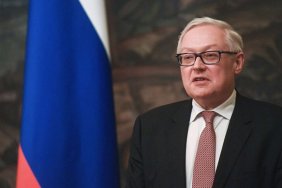 Russian Foreign Ministry: Russia is ready for a potential war with NATO