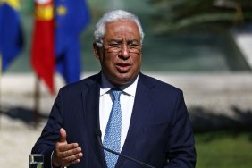 Прем'єр Португалії подав у відставку після корупційного скандалу, - Politico