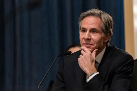 МЗС Туреччини підтвердило візит держсекретаря США Блінкена