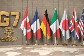 Китай звинувачує країни G7 в затягуванні війни Росії проти України: офіційна заява посольства