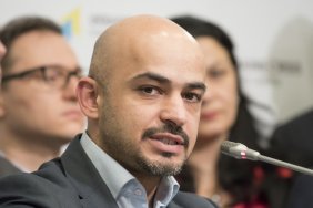 Утримання під вартою: яка альтернатива нардепу, звинуваченому у спробі підкупу іншого депутата