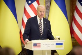 US President to sign temporary funding after House approval and pending Senate decision