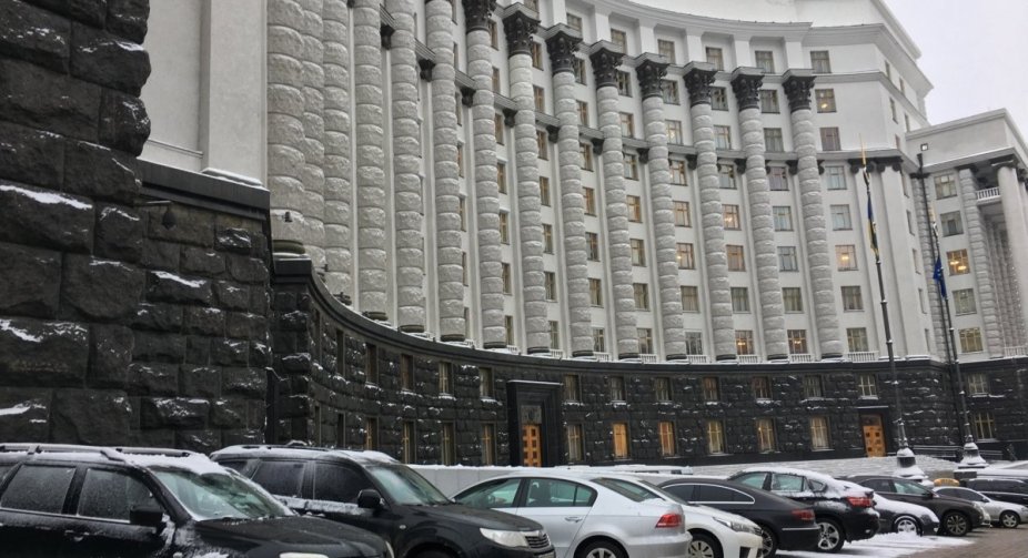 В Україні вводять цифрові гарантії на побутову техніку та мобільні телефони
