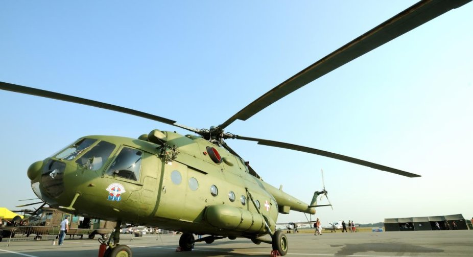 Україна продовжує постачати авіазапчастини до Росії, незважаючи на санкції, - розслідування