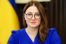 Кабмін прийняв закони про торговельний захист, узгоджені з ЄС