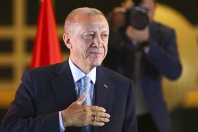 Financial Times: Туреччина збільшила постачання військових товарів до РФ