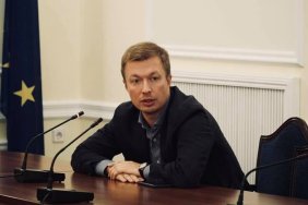 Смертельна ДТП: Нардепу Ніколаєнку призначено домашній арешт до січня