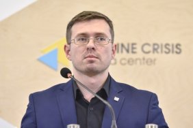 Hepatitis A outbreak in Vinnytsia: drinking water is likely the cause 