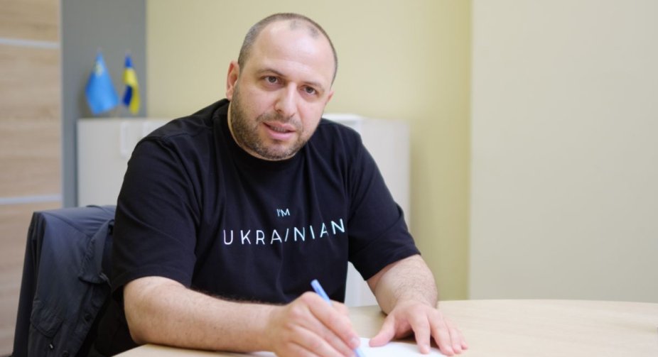 Міноборони України внесло зміни до набору та кадрової політики армії