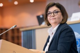 Єврокомісія пригрозила Польщі вжити заходів через блокування кордону України