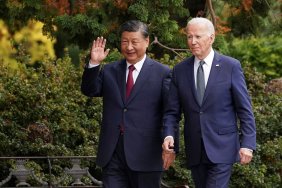 Індія очолює G20: Байден та Сі Цзіньпін пропустять саміт, а Путін візьме участь в онлайн-заході