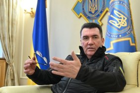 Total mobilization is possible in Russia after the 2024 elections, - Danilov
