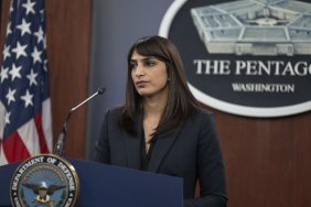 Нові умови військової підтримки: США зменшують обсяги допомоги для України