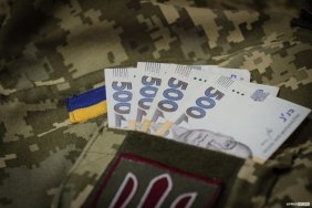 Рада схвалила перенаправлення «воєнного ПДФО» з місцевих бюджетів до державного