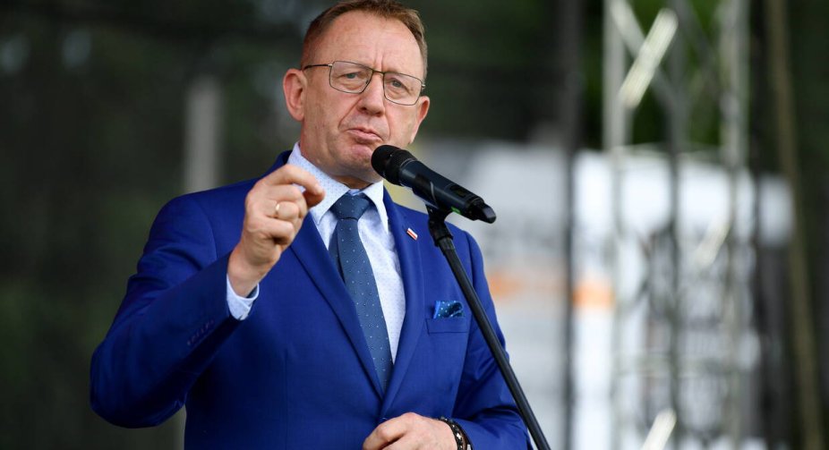 Poland believes that Ukraine's accession to the EU will be a challenge for European agriculture