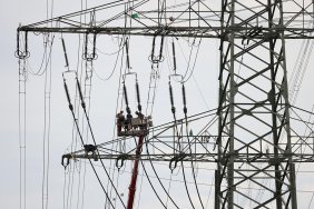 Криза в енергосистемі: Польща та Румунія надають термінову підтримку енергетиці України