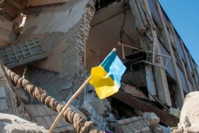 Спільна ініціатива: Чехія та Тайвань домовилися про відбудову України