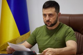 Зеленський звільнив Хоренка на рекомендацію Умєрова, - ОП