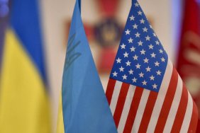 Міністри оборони України і США обговорили ситуацію на фронті та готовність Збройних Сил