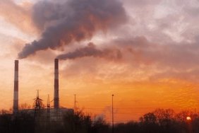 Russian aggression: Attacks on Ukrainian energy facilities over the past day