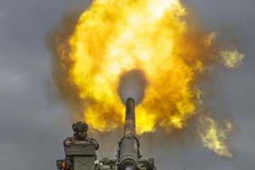 ЗСУ визнали удар по 810-й бригаді російських військових під час нагородження
