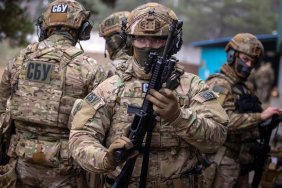 Mass searches of the Allatra movement: suspected of ties to Russia