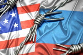 US imposes new sanctions on Russia, including banks and Lancet developer