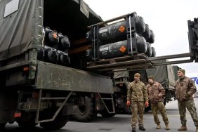 Литва посилює військову підтримку: новий пакет допомоги для України