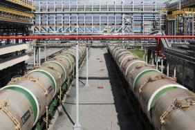 Пентагон продовжував закупівлі російської нафти, долаючи санкції: викриття WP