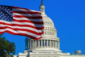 Конгрес прагне прийняти пакет допомоги Україні та Ізраїлю до кінця року