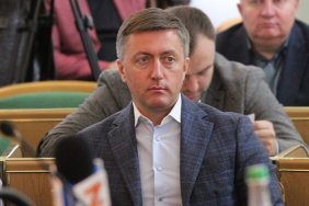 Нардеп Лабазюк вийшов із СІЗО під заставу у 40 млн гривень, - ЗМІ
