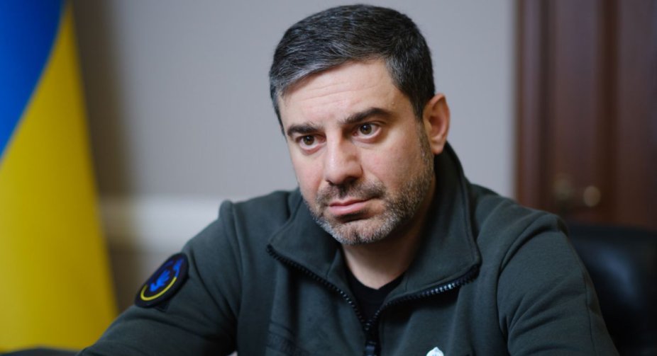Ombudsman appeals to law enforcement due to Iryna Farion's statements about Russian-speaking military