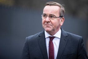 Німеччина збільшить військову допомогу Україні вдвічі до восьми мільярдів євро, - Bild
