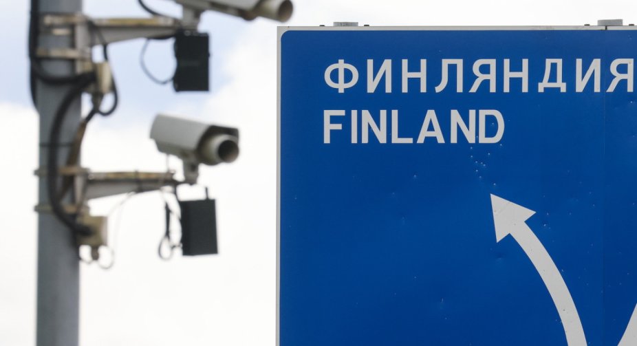 Фінляндія розглядає можливість повністю закрити кордон із РФ, - ЗМІ