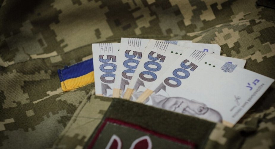 Рада схвалила перенаправлення «воєнного ПДФО» з місцевих бюджетів до державного
