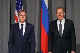 Блінкен візьме участь у засіданні ОБСЄ за участю Лаврова, незважаючи на бойкот з боку України та Балтії