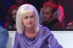 National Council plans to check "Channel 5" for broadcast with Iryna Farion 