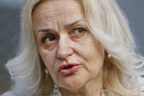 Farion: Azov soldiers who do not speak Ukrainian should call themselves "Russians"